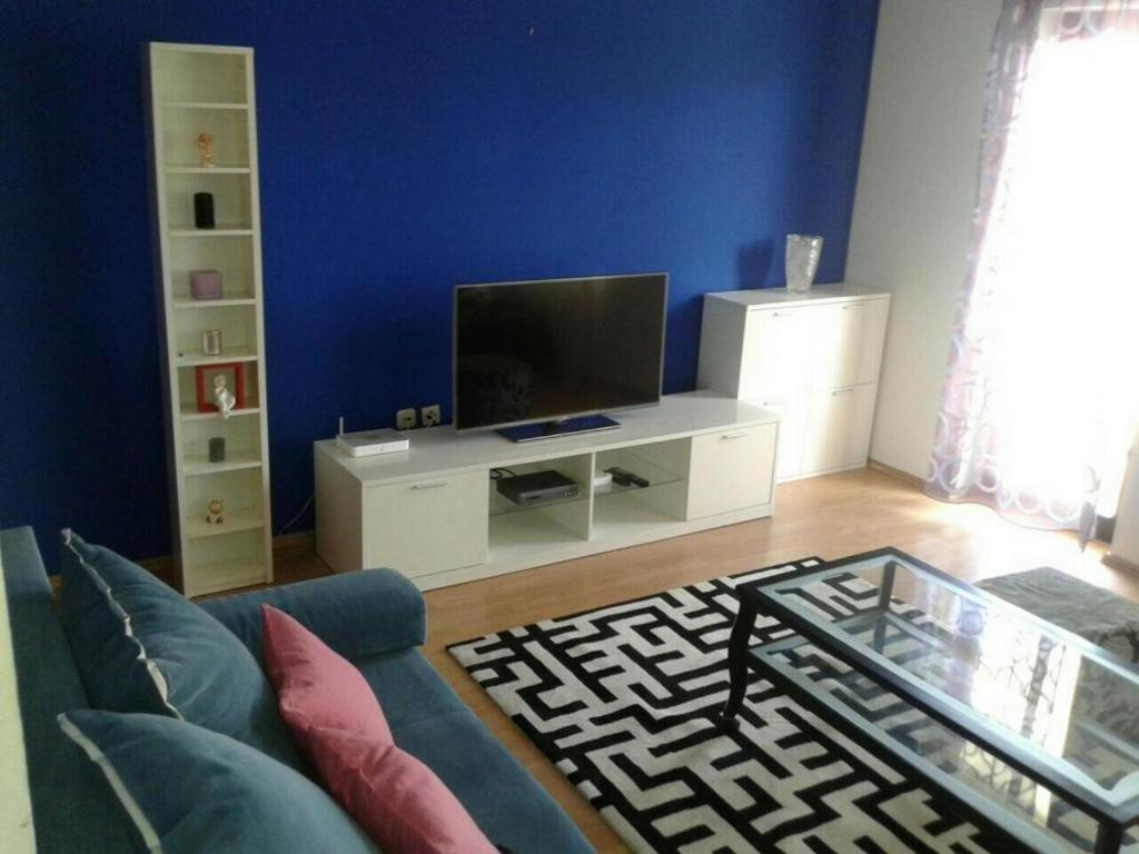 Apartments Magda Супетар Экстерьер фото